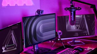 Streaming for gamers